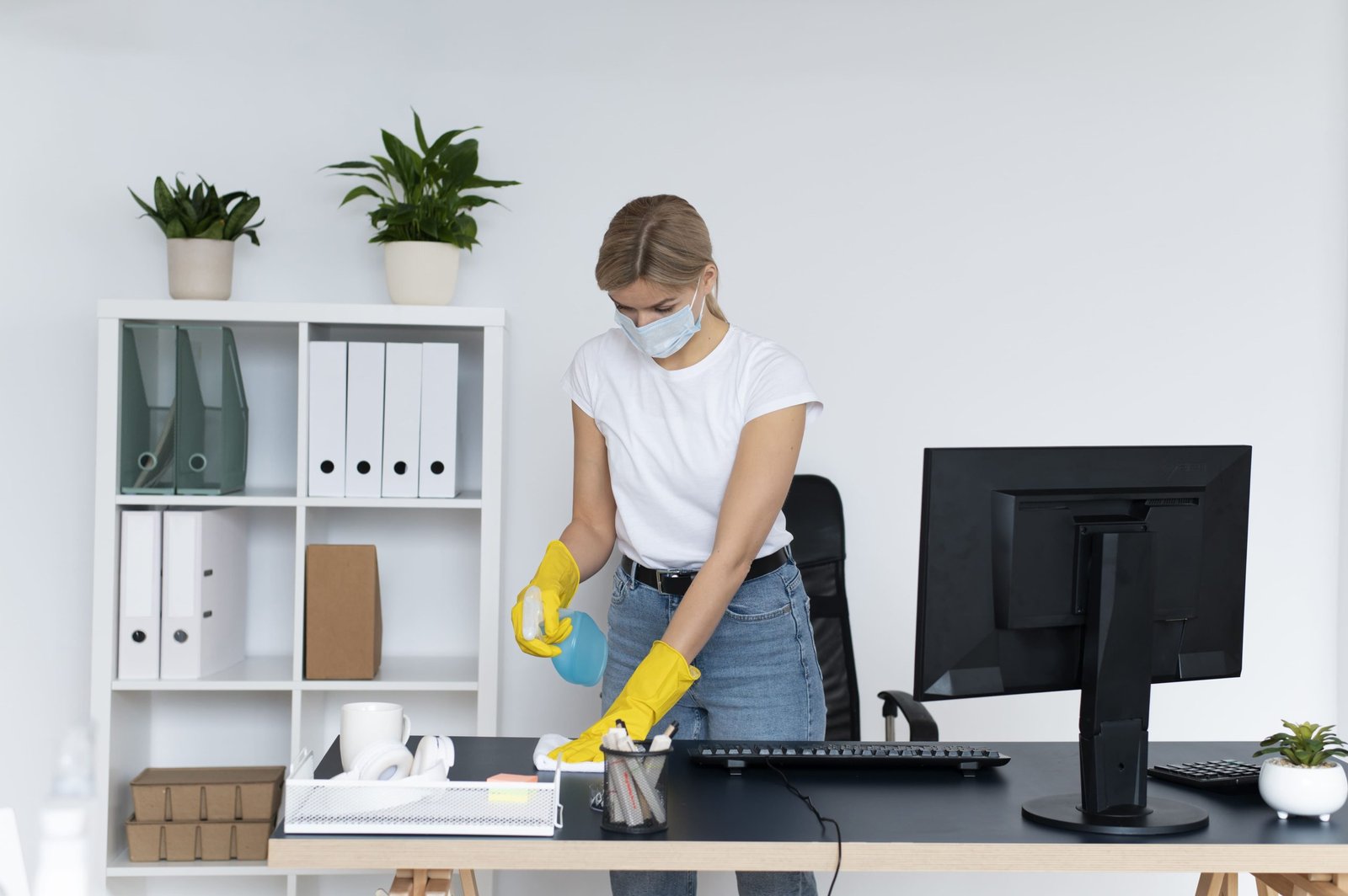 office-cleaning-service