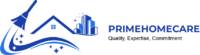 primehomecare-logo